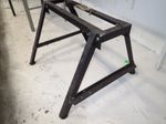  Hopper Stand 