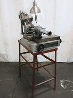 Cutter Master End Mill Cutter