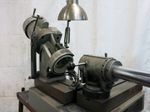 Cutter Master End Mill Cutter