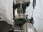 Cutter Master End Mill Cutter