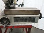 Cutter Master End Mill Cutter