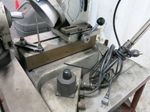 Cutter Master End Mill Cutter