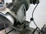 Cutter Master End Mill Cutter