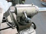 Cutter Master End Mill Cutter