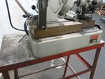 Cutter Master End Mill Cutter