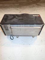 Prinetti Toster Oven