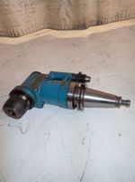  Right Angle Tool Holder