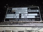 Sciemetric  Controller 