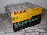 Baldor  Ac Drive 