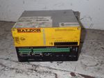 Baldor  Ac Drive 