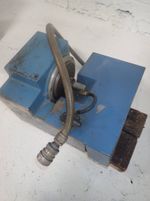  Indexer