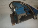 Indexer