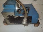  Indexer