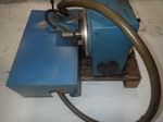  Indexer