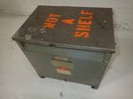 Square D Transformer