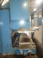 Acroloc Cnc Vmc