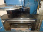 Acroloc Cnc Vmc