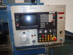 Acroloc Cnc Vmc