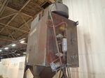 Dust Hog Dust Collector