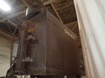 Dust Hog Dust Collector