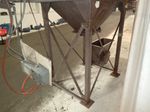 Dust Hog Dust Collector