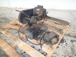  Cut Off Saw