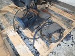  Cut Off Saw