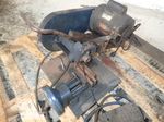  Cut Off Saw