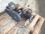  Cut Off Saw