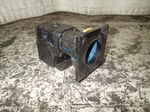 Textron  Gear Reducer 
