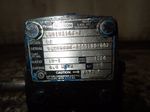 Textron  Gear Reducer 