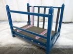  Stackable Rack