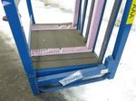  Stackable Rack