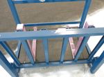  Stackable Rack