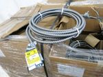 America Wire Kits