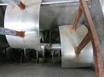 Walker Pug Mill