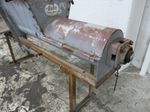 Walker Pug Mill