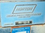 Norton  Ball Mill 