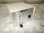 Coy Labratory Products  Dry Gas Purge System 