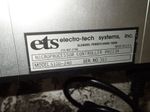 Electro  Tech  Microprocessor Control 