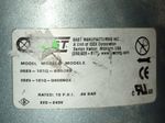 Gast  Vacuum Pump 