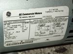 Gast  Vacuum Pump 