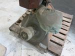 Swede Belt Grinder