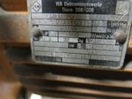 Swede Belt Grinder