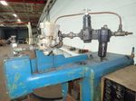Banner Welder Spot Welder