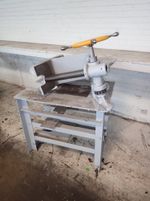 Greenerd Arbor Press