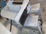 Greenerd Arbor Press