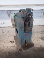 Americal Electric Spot Welder