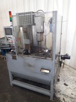 Synchro Tapper  Tapping Machine 