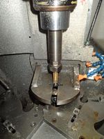 Synchro Tapper  Tapping Machine 